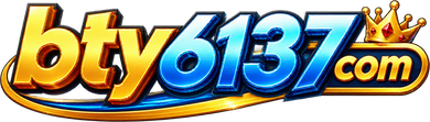 BTY6137 Com